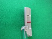 IMG_9433.JPG