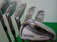 画像 201111141.jpg