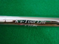 画像 201111142.jpg