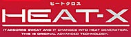 HEAT-X.jpg