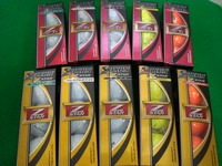 201302072.jpg