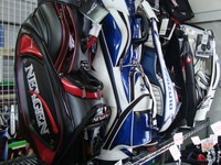 201302091.jpg