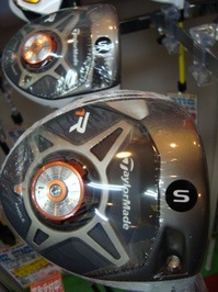 201302211.jpg