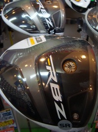 201302212.jpg