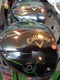 201302213.jpg