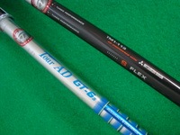 201302214.jpg