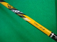 201302215.jpg