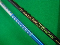 201302216.jpg