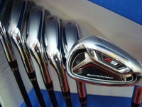 201302262.jpg