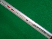201302263.jpg