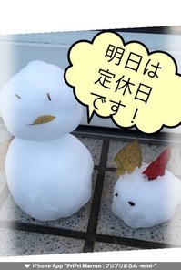 201302268.jpg
