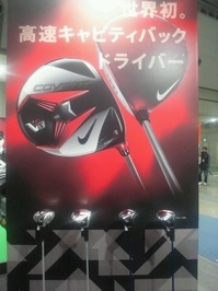 201322210.jpg
