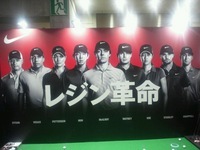 20132229.jpg