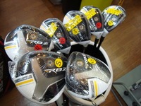 201303051.jpg
