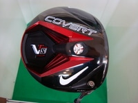 201303052.jpg