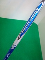 201303053.jpg