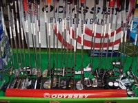 201303081.jpg