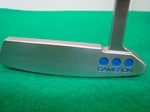 201303133.jpg