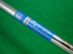 201303134.jpg