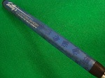 201303135.jpg