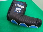 201303136.jpg