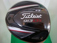 201303137.jpg