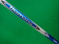 201303138.jpg