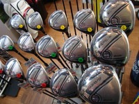201303151.jpg