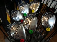201303152.jpg