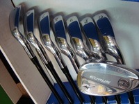 201303153.jpg