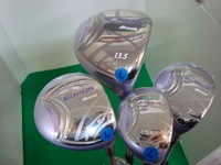 201303155.jpg