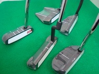 201303221.jpg