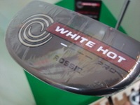201303222.jpg