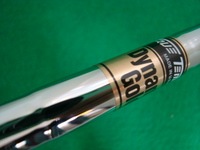 201303224.jpg