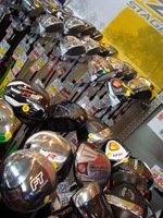 201303226.jpg