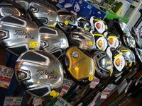 201303227.jpg