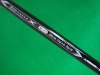 201303252.jpg