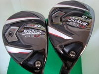 201303253.jpg