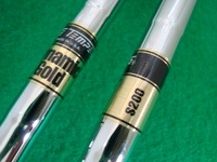 201303254.jpg