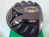 201303255.jpg