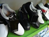 201304052.jpg
