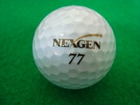 201304122.jpg
