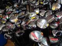 201304191.jpg