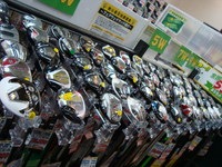 201304192.jpg