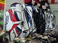 201304262.jpg