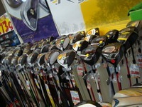 201304263.jpg