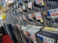 201304264.jpg