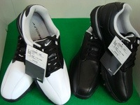 250409072.jpg