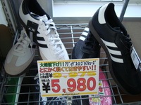 250410 187.jpg