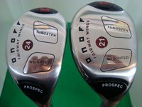 201305021.jpg
